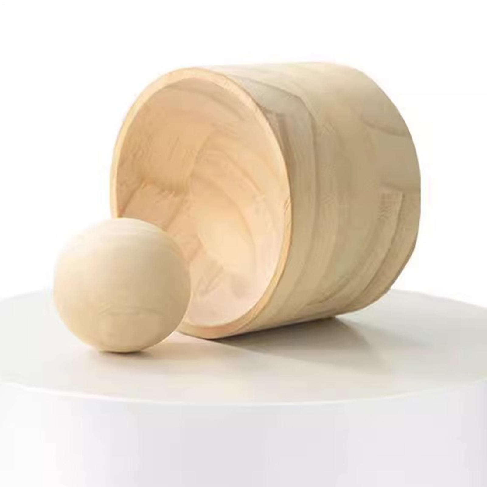 Kitchen Gadgets Dumpling Maker - Máquina de Fazer Dumplings Manual de