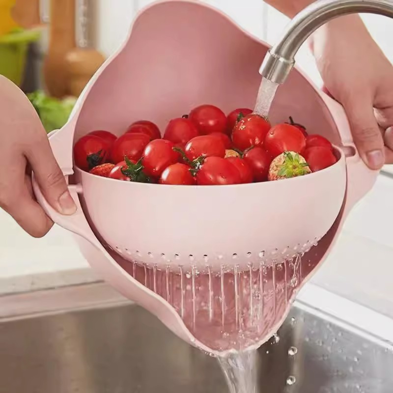 Kitchen Gadgets New Products - Acessórios de cozinha isqueiros gadgets produtos