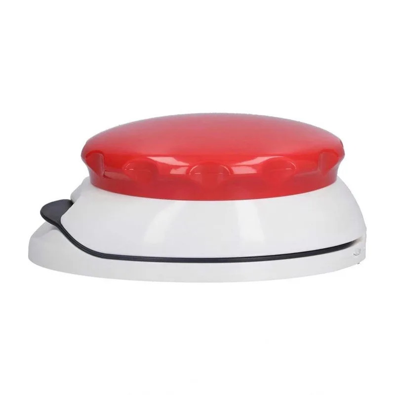 Kitchen Gadgets New Products - Prensas de hambúrguer portáteis personalizadas, Home