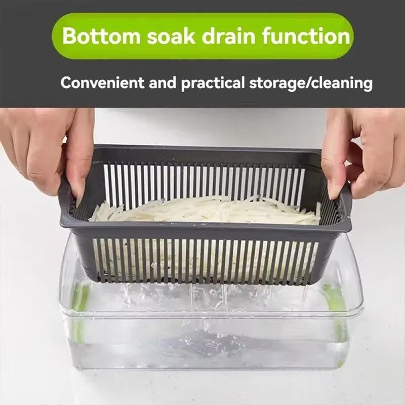Utensílio de Cozinha Multifunc - Egg Separator Tool avaliação e preço