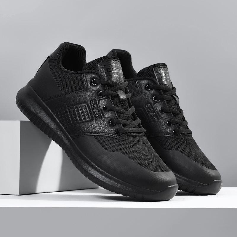 Sapatos de chef masculinos ant - Kitchen Gadgets For Men avaliação e preço