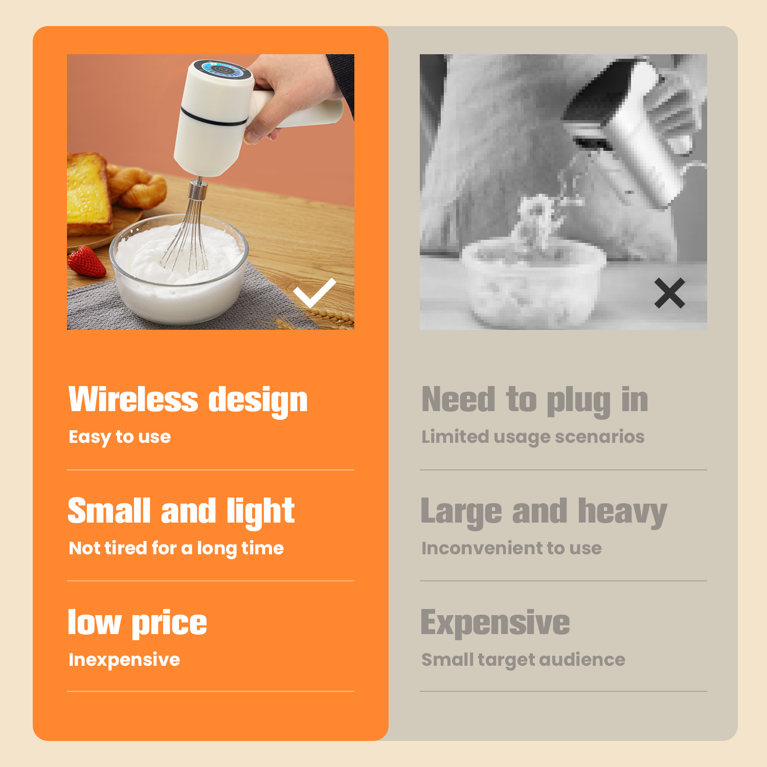 2025 novo produto ferramentas  - Kitchen Gadgets New Products avaliação e preço