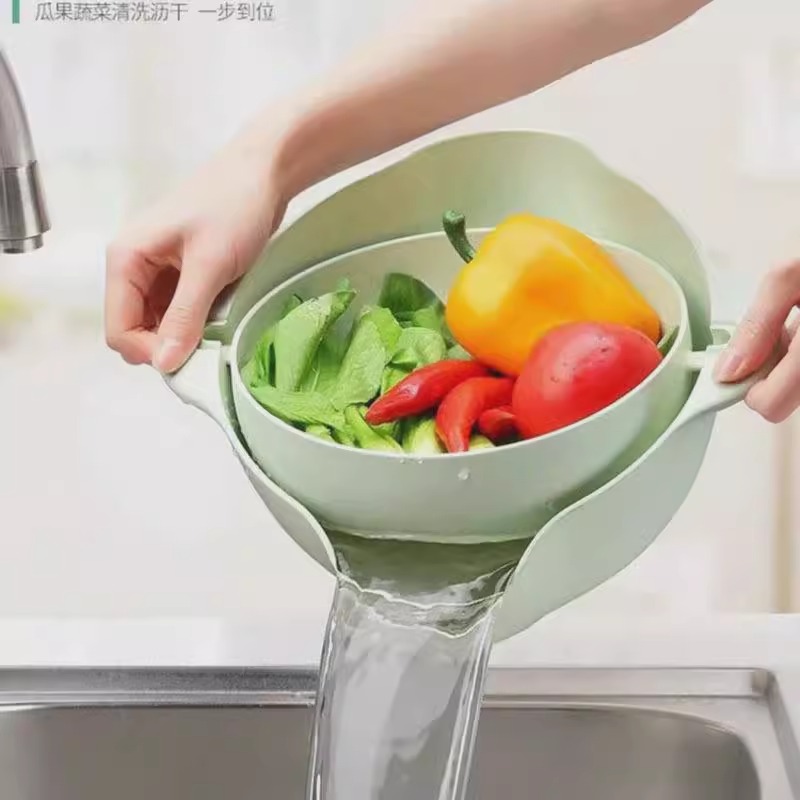 Acessórios de cozinha isqueiro - Kitchen Gadgets New Products avaliação e preço