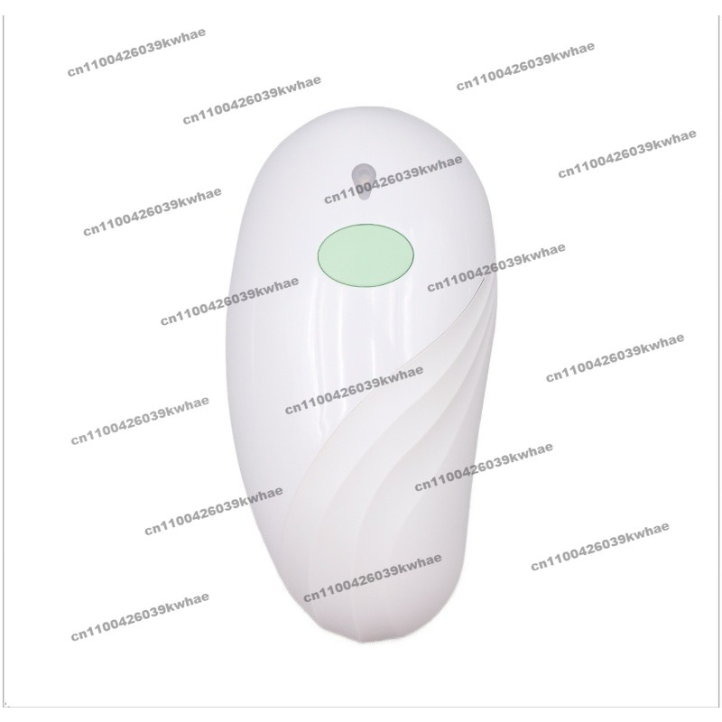 Novos Produtos: Abridor de Lat - Kitchen Gadgets New Products avaliação e preço