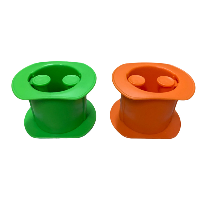 Novo produto de cozinha ferram - Kitchen Gadgets New Products avaliação e preço