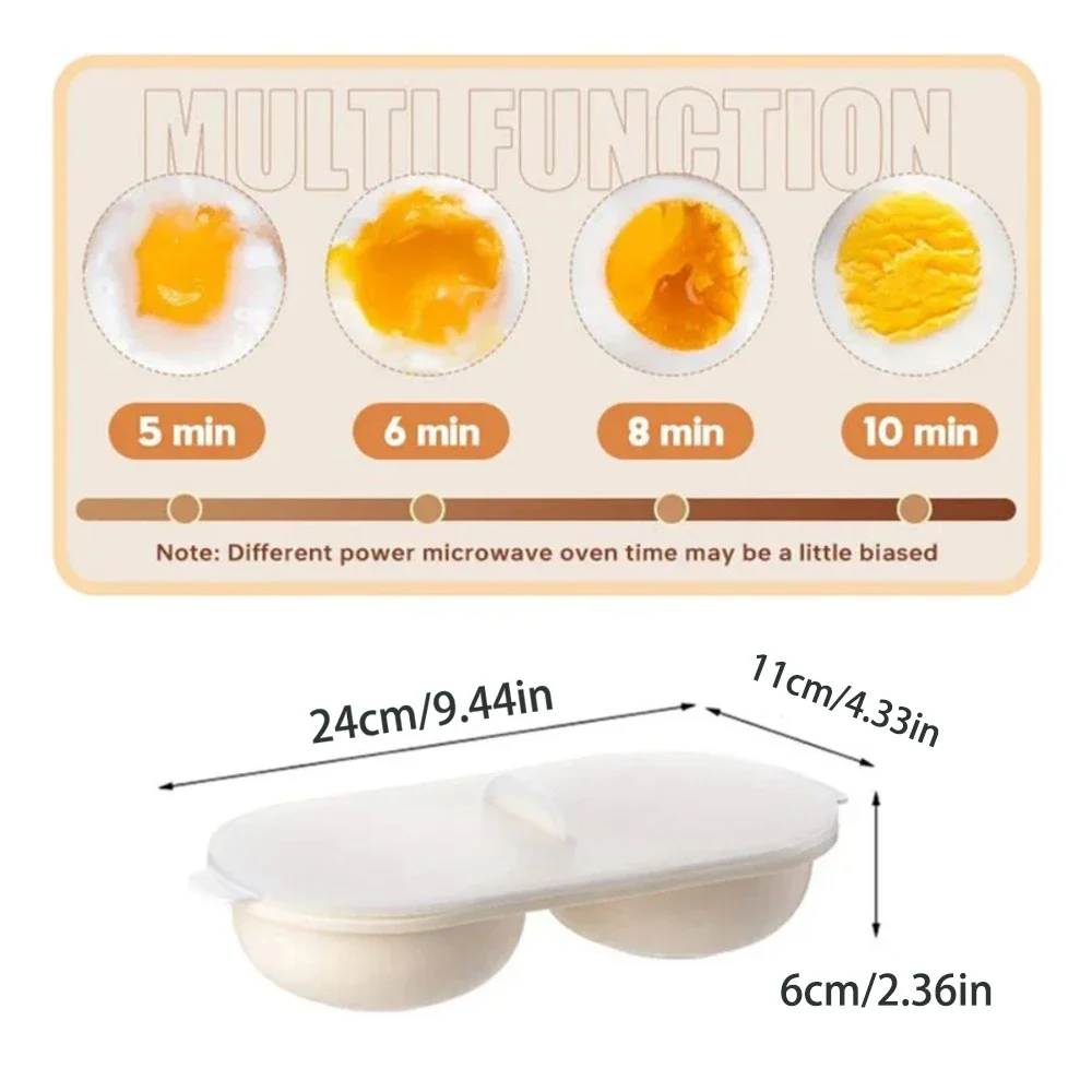 1/2 pçs novo produto cozinha g - Kitchen Gadgets New Products avaliação e preço