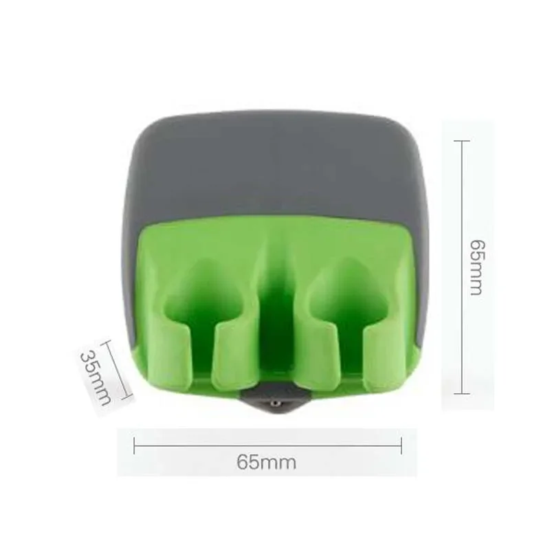 Descascador de Legumes Manual  - Kitchen Helper Gadgets avaliação e preço