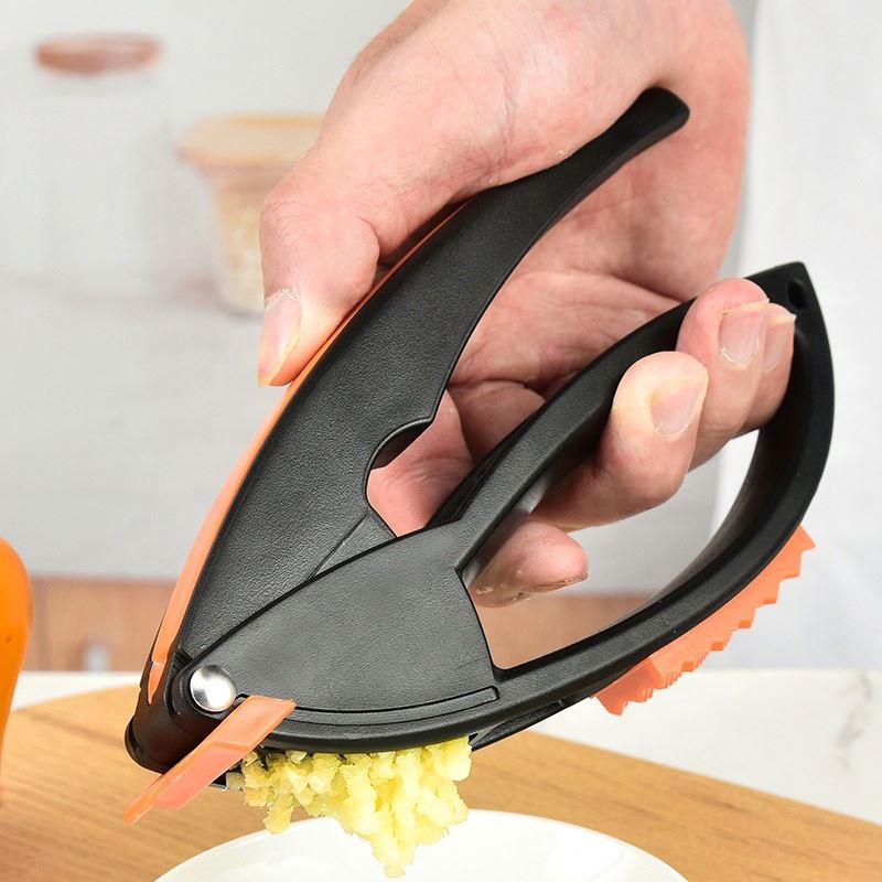 Produtos de venda quente 2023  - Kitchen Gadgets New Products avaliação e preço