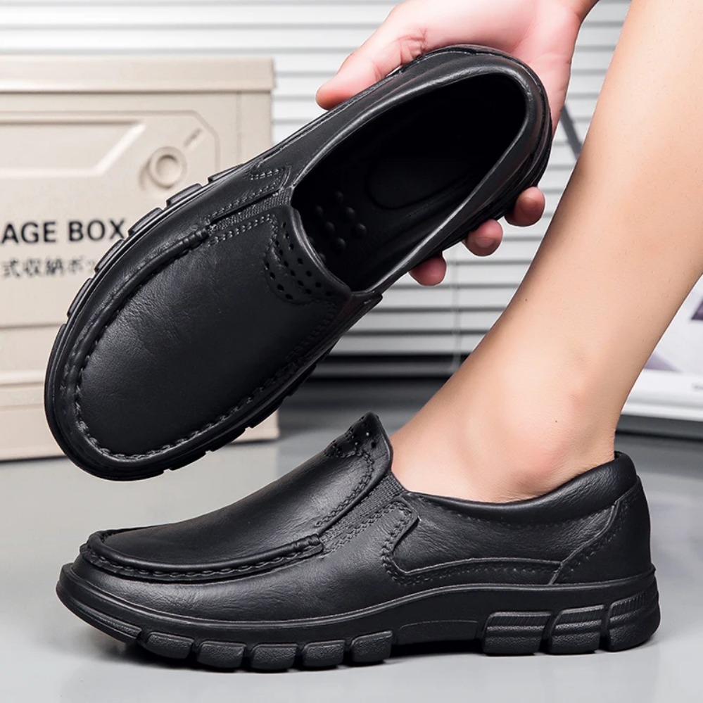 Novos Sapatos Casuais Leves Ta - Kitchen Gadgets For Men avaliação e preço