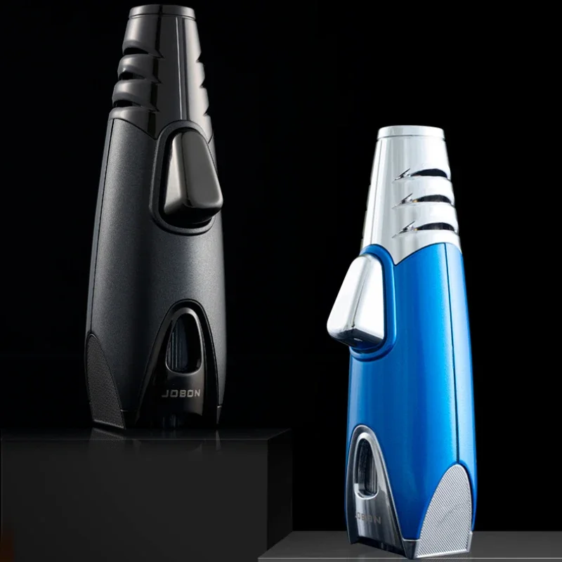 Jobon isqueiro mini arma de ig - Kitchen Gadgets For Men avaliação e preço