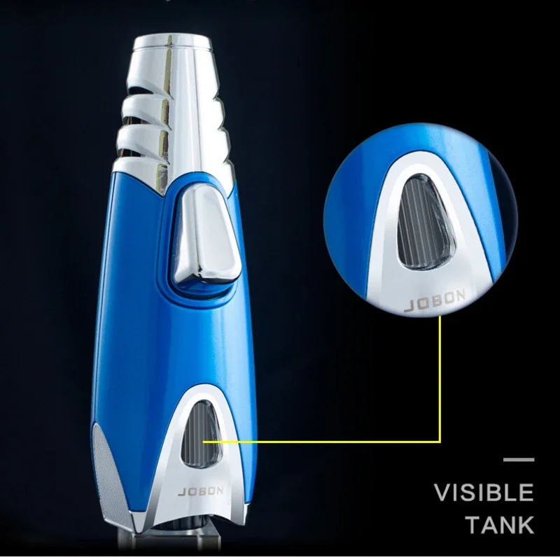 Jobon isqueiro mini arma de ig - Kitchen Gadgets For Men avaliação e preço
