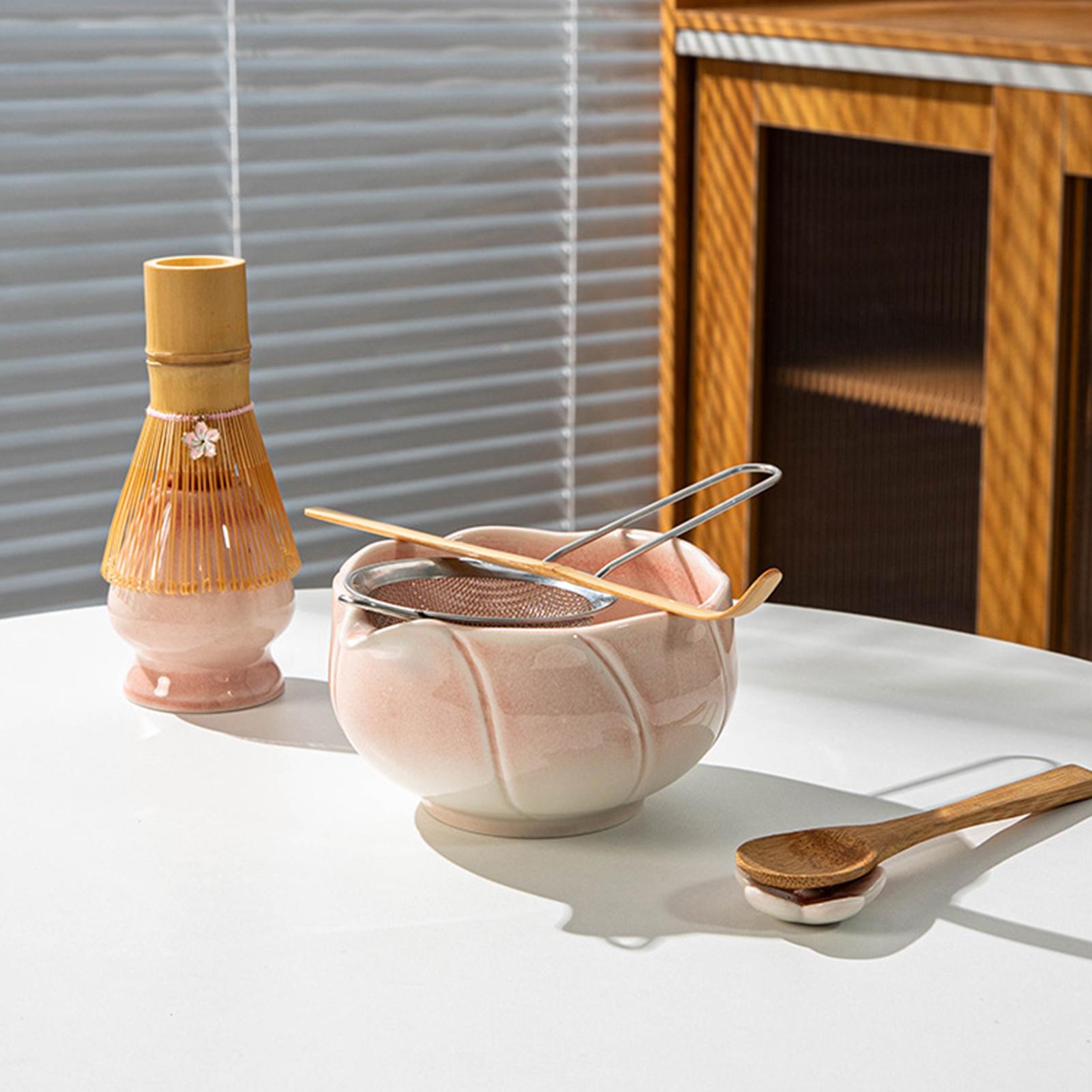 Conjunto de Chá Cerimonial com - Kitchen Gadgets For Men avaliação e preço
