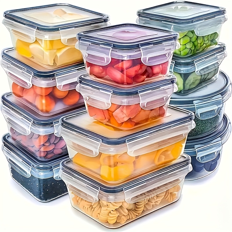 Conjunto de 8 Peças Inclui 4 R - Kitchen Gadgets Organizer avaliação e preço