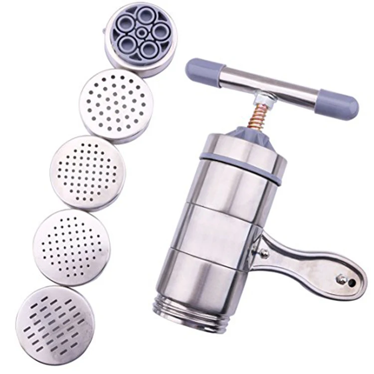 Novo Produto Online Mais Vendi - Kitchen Gadgets New Products avaliação e preço