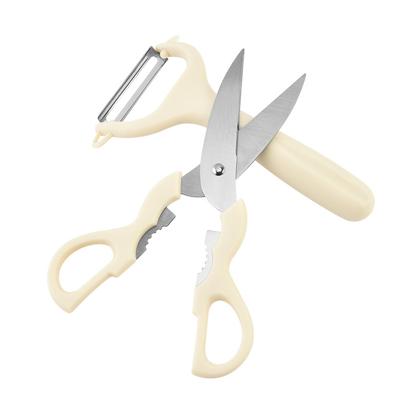 Conjunto de Utensílios de Cozi - Kitchen Helper Gadgets avaliação e preço
