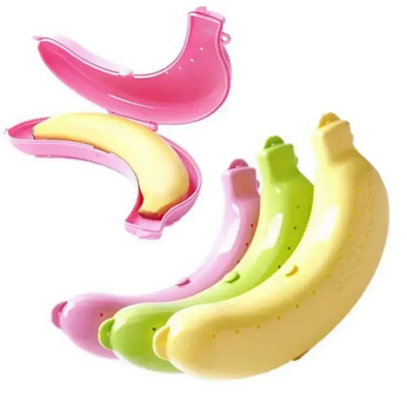 Recipiente de plástico resiste - Kitchen Gadgets Organizer avaliação e preço