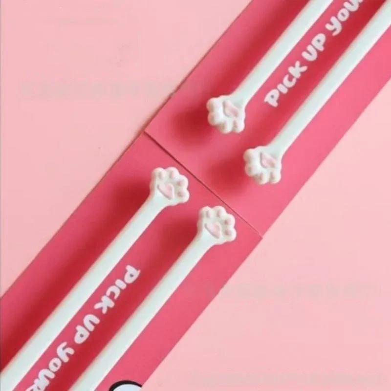 1 par de pauzinhos de pata de  - Kitchen Helper Gadgets avaliação e preço