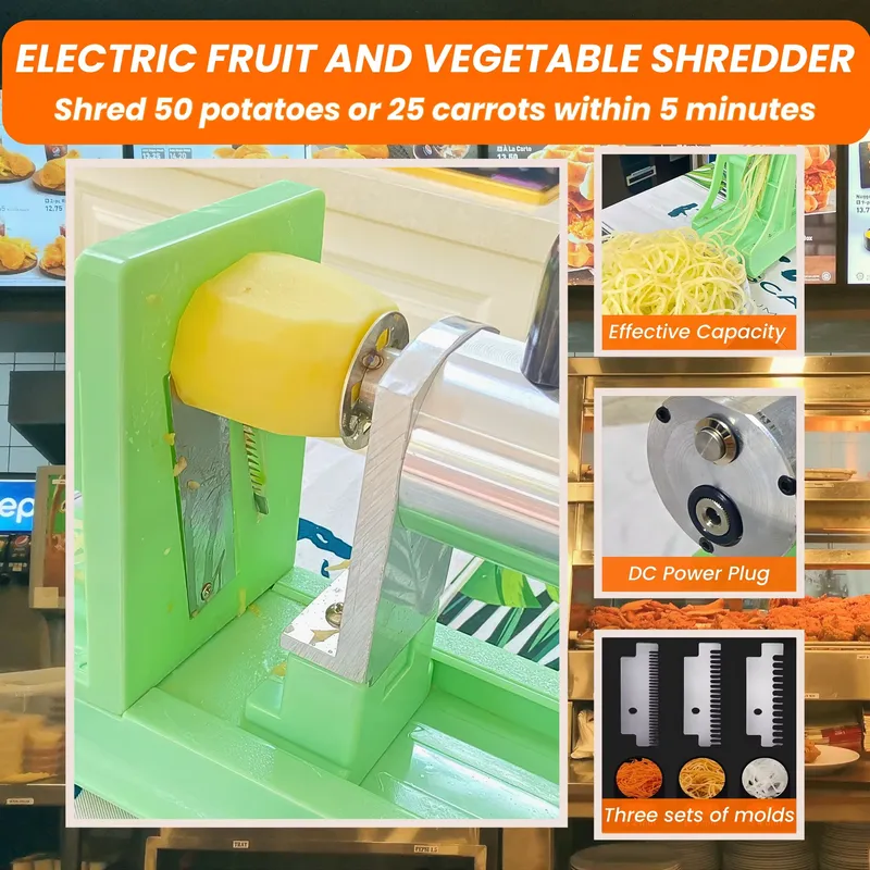 Novo Produto Cortador de Legum - Kitchen Gadgets New Products avaliação e preço