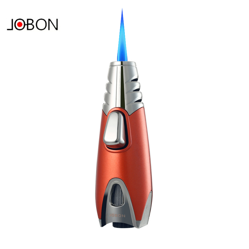 Jobon criativo charuto isqueir - Kitchen Gadgets For Men avaliação e preço