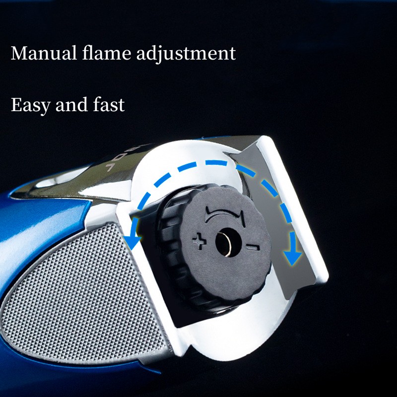 Jobon criativo charuto isqueir - Kitchen Gadgets For Men avaliação e preço
