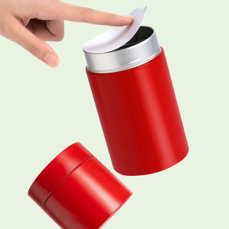 Organizador de Café para Casa, - Kitchen Gadgets Organizer avaliação e preço