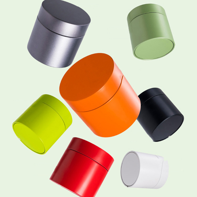 Organizador de Café para Casa, - Kitchen Gadgets Organizer avaliação e preço
