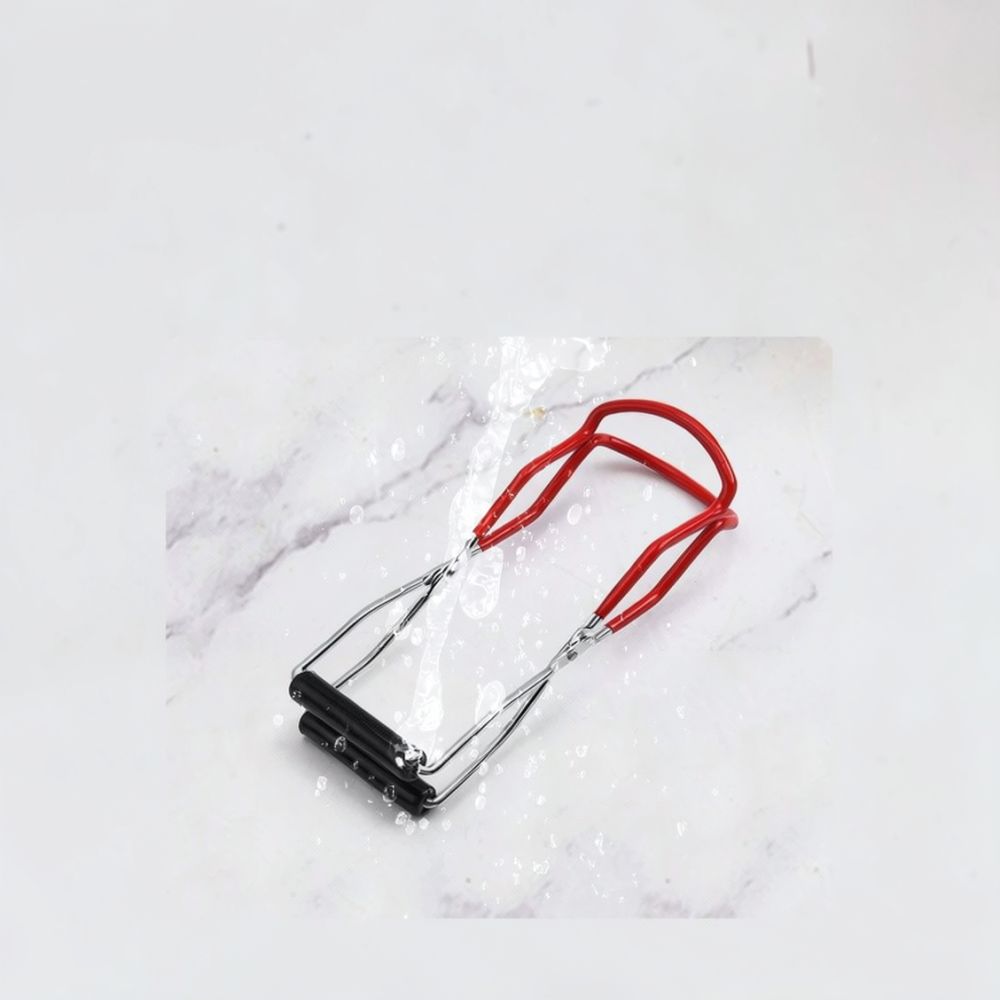 Pinça de cozinha para pegar pr - Kitchen Helper Gadgets avaliação e preço