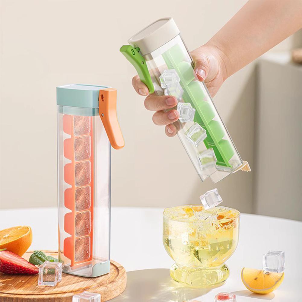 1/2 Peças Molde de Silicone de - Kitchen Gadgets Organizer avaliação e preço