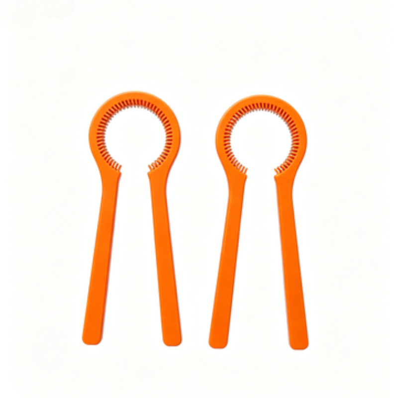 Abridor de Garrafas e Tampas S - Kitchen Helper Gadgets avaliação e preço