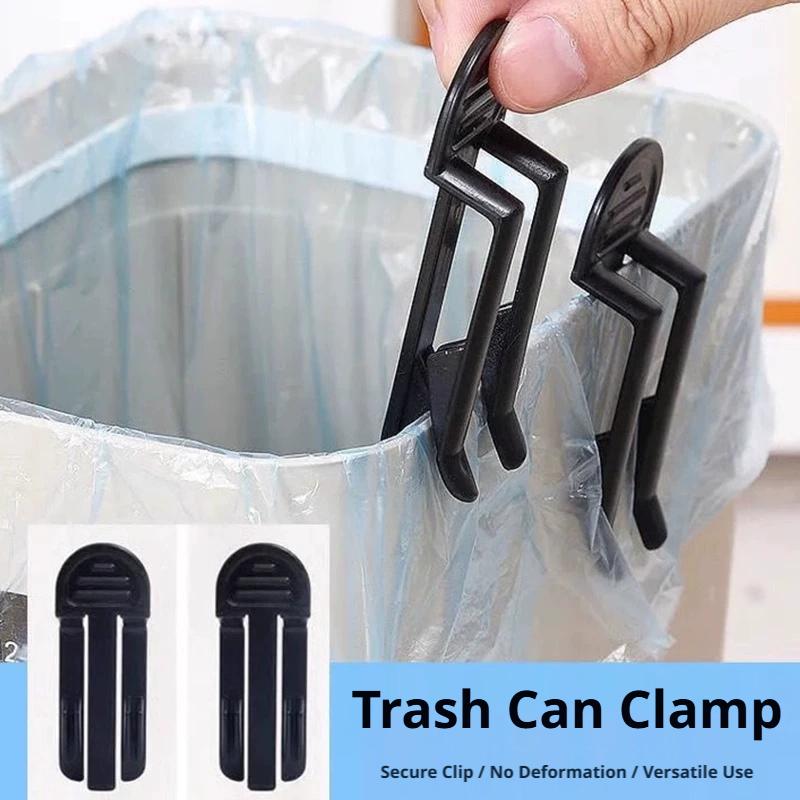 2/5 Peças de Clipe de Plástico - Kitchen Gadgets Organizer avaliação e preço