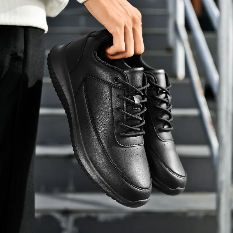 Sapatos de chef de quatro esta - Kitchen Gadgets For Men avaliação e preço