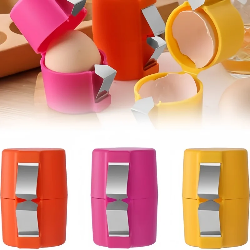 1pc criativo ferramenta separa - Egg Separator Tool avaliação e preço