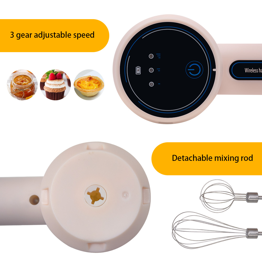 Novos Produtos Ferramentas de  - Kitchen Gadgets New Products avaliação e preço