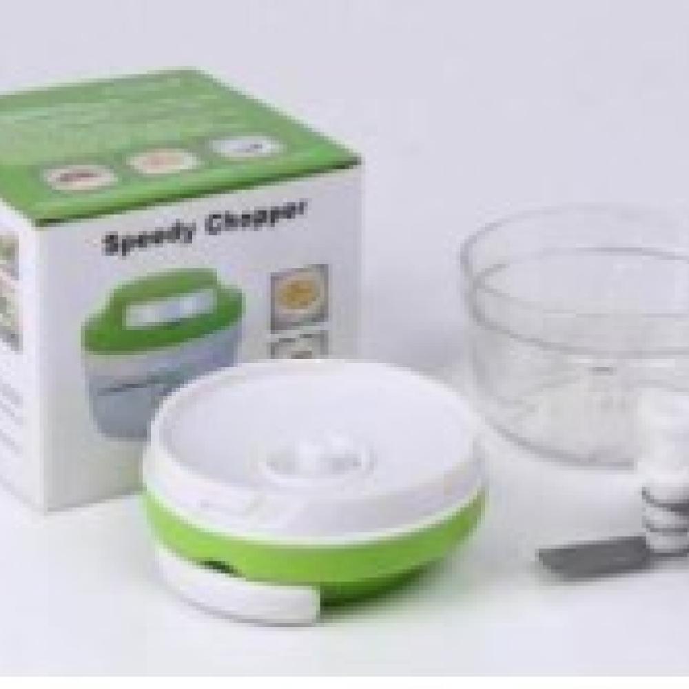 Picador de alho manual, proces - Kitchen Helper Gadgets avaliação e preço