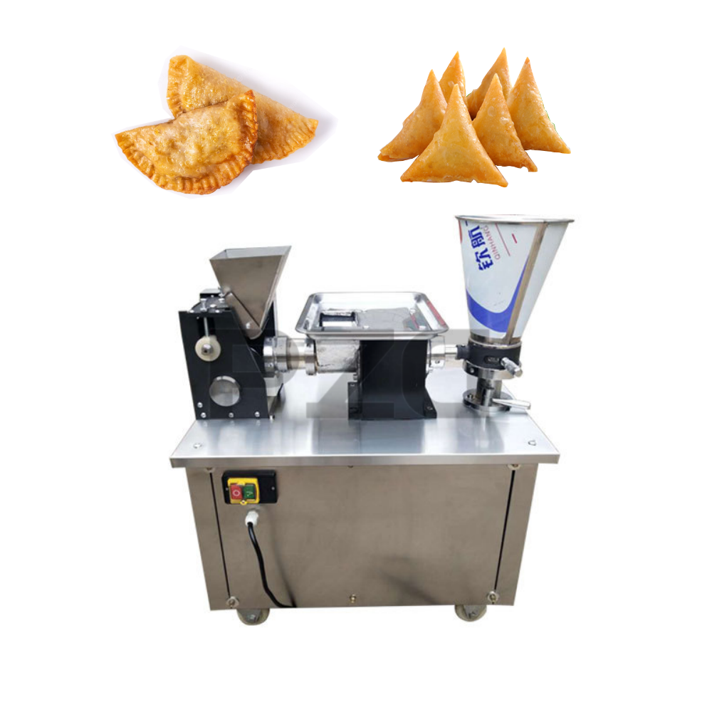 Máquina Automática de Fazer Du - Kitchen Gadgets Dumpling Maker avaliação e preço