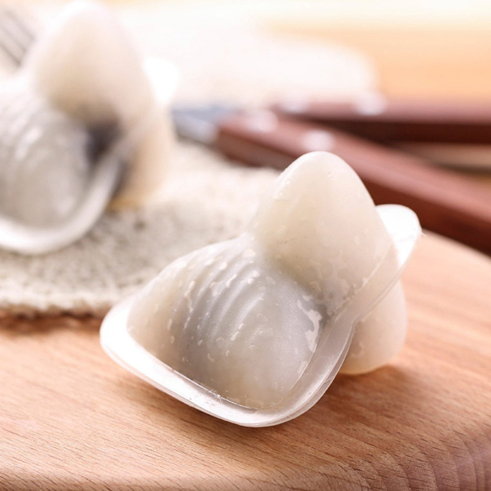 12 conjuntos de moldes de plás - Kitchen Gadgets Dumpling Maker avaliação e preço