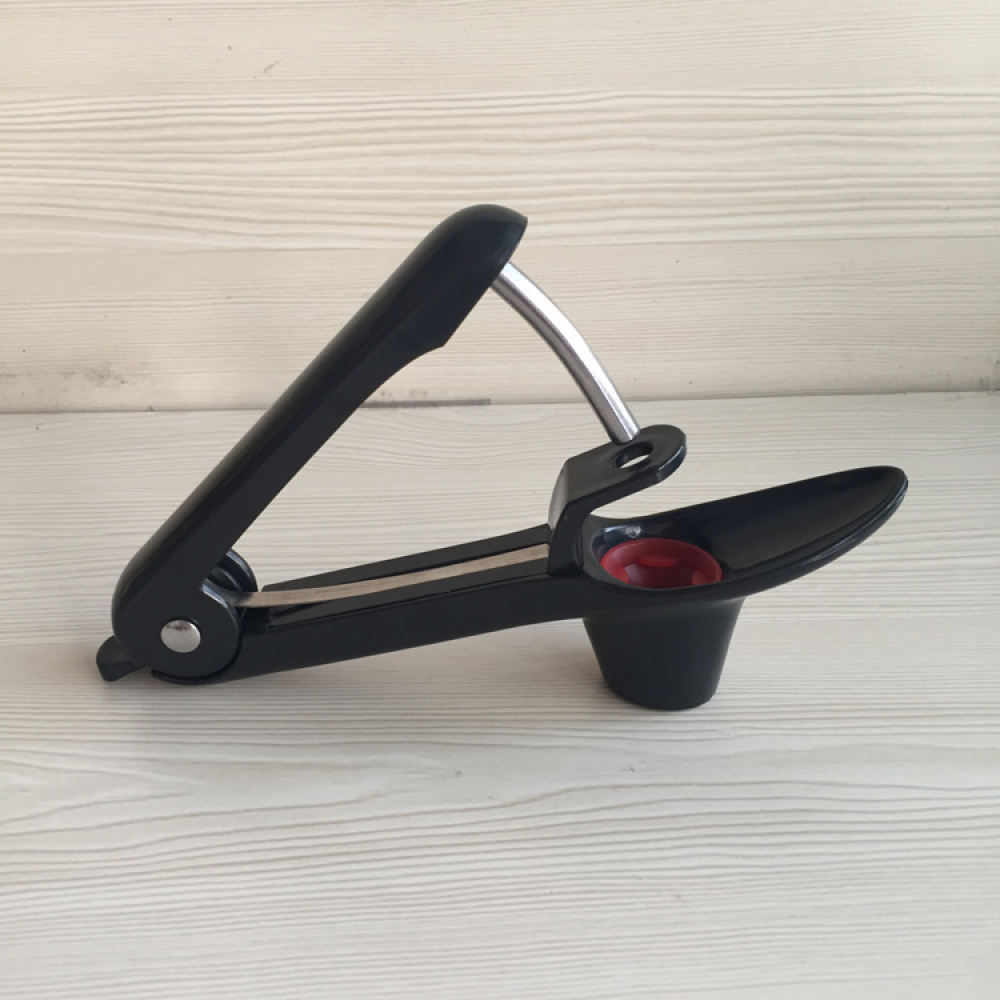 Descaroçador de cerejas profis - Kitchen Helper Gadgets avaliação e preço