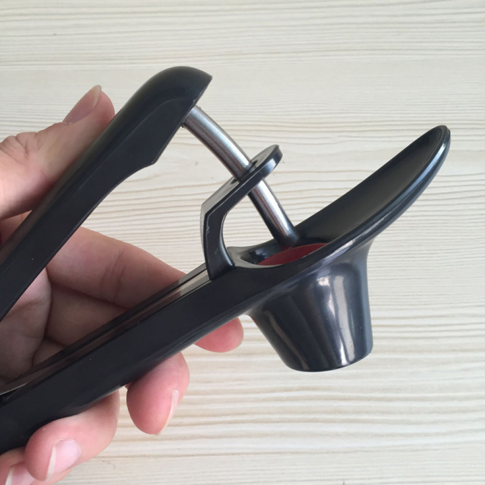 Descaroçador de cerejas profis - Kitchen Helper Gadgets avaliação e preço